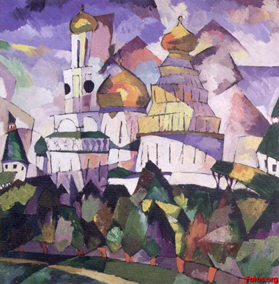 week10_kandinsky_new_jerusalem_w400